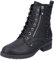 Rieker Damen Stiefeletten 91611