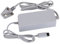 New Power Adapter, New AC Power Supply Adapter Cable Cord for Wii Game 110-240V Replacement Power Supply Cord
