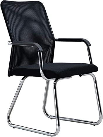 Bürostuhl, Rückenlehne, Tisch und Stuhl, Bürostuhl, Bogen, Personalstuhl, Student, Netzstuhl, Stahlrahmen, Konferenzstuhl, Spielarbeitsstuhl, Stuhl erforderlich Comfortable Anniversary