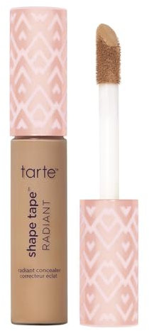 Shape Tape™ Radiant Concealer - TAN SAND 42S