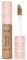 Shape Tape™ Radiant Concealer - TAN SAND 42S