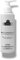 PlantaDea Gel Nettoyant pour le Visage Contre l'Acné et les Boutons 200 ml - Nettoyant Visage pour Peaux Grasses et Acnéiques - 100% Naturel et Bio - Testé Cliniquement