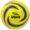 Voit Fußball Nr. 5 Tempest S300 Hybrid League MX Clausura 2024