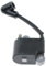 Ignition Coil For Husqvarna 36 41 136 136LE 141 141LE 230 235 235E 236 236E 240 240E 120E 120E II 120 Mark II 23LC 23LCN 26LC
