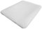 Steff Wickelauflagenbezug – Frottee – 70x50 cm – weiß – Qualitätssiegel OEKO-TEX Standard 100