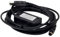 PLC-Kabel USB-AFC8513 USB-Schnittstellenadapter for SPS-Programmkommunikationskabel der FP0-/FP2-/FP-M-Serie, 3 Meter