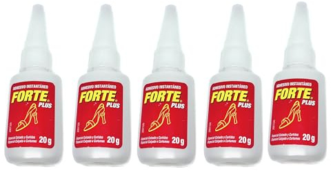 Pegamento Cianoacrilato Secado Rápido Loctite Ultra Fuerte. Pegamento Calzado Contacto Universal Adhesivo Instantáneo Cianoacrilato