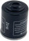 Moto Gas Filtro Olio Combustibile for LX S ET4 GTS GTV 50 125 150 200 250 300 300i Ve-spa X7 X8 X9