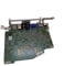 Universal Projector Motherboard Compatible with Epson CB-S05/S05E/VS250 Style Projectors (Model H838), Plug-and-Play Replacement with Enhanced Durability