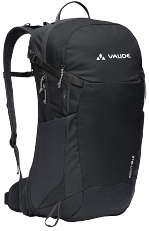 VAUDE Wizard 18+4