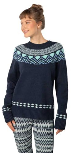 Kari Traa Sundve Strickpullover für Damen