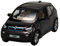 Mini Auto Spielzeug 1 64 Für BMW I3 Schwarz Titan Rechtslenker Legierung Simulation Modellauto Sammlung Display Wohnkultur