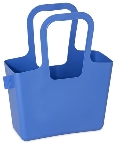 Koziol Tasche TASCHELINO (strong blue)