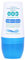 COSMO PRO GMBH & CO.KGCD6 Physiolog Care Deodorant No Aluminium Salts 60ml