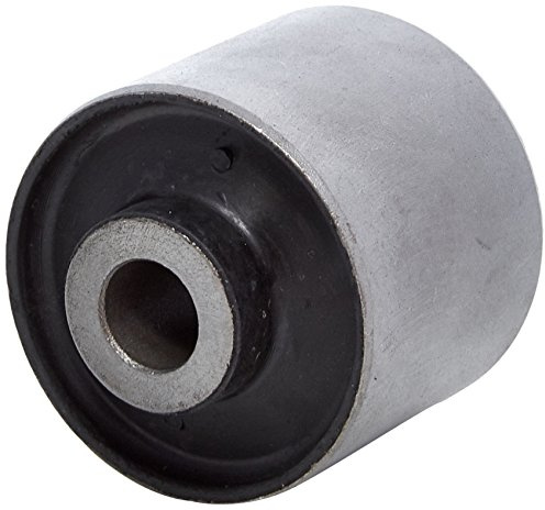 Japanparts ru-2472 Stand with Flange