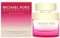 Michael Kors Festes Parfüm 1er Pack (1x 50 ml)