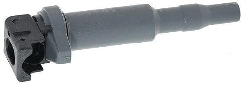 Magneti Marelli 060717113012 Spark & Glühanlagen