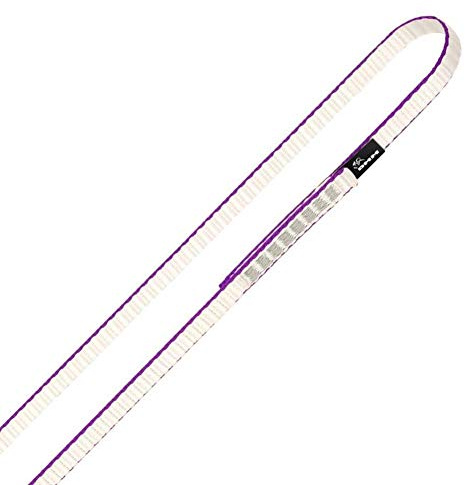 Dmm 11mm x 60cm Dyneema Sling