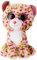 TY 36312 Lainey Leopard - Beanie Boos