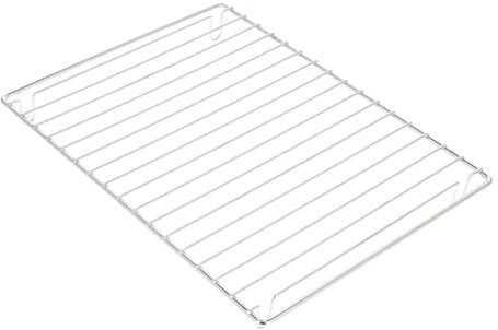 sparefixd Wire Rack Shelf 320MM x 245MM to Fit Beko Oven