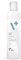 VETEXPERT Hypoallergenic Shampoo 250ml Dermokosmetisches TierpflegeShampoo mit empfindlicher Haut, Anfälligkeit für Reizungen, Gefühl, Tauschung oder Unverträglichkeit anderer Shampoo