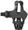 Time Unisex – Erwachsene XPRESSO 2 Systempedal, Schwarz, Einheitsgröße