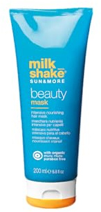 milk_shake Sun & More Beauty Mask 200 ml