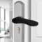 4PCS Door Handle Covers - Anti-Scald Door Handle Protector Door Knob Cushion Cover Protect Hands from Burns and Chills