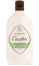 Rogé Cavaillès Duschgel, Mandel, Grün, 400 ml