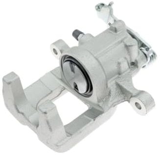 ABE Bremssattel CZH1350 Hinten links