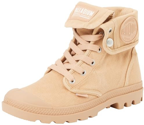 Palladium Baggy 92353287M, Boots - 39 EU