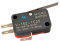 Micro Interruptor - Sensor Final De Carrera - 15A - 250V - Bolsa De 2 Unidades - Micro Switch - M028 (x2)