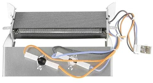Heating Element For Indesit Tumble Dryer 2300W C00282396