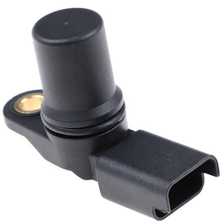 Autoteil Camshaft Position Sensor For Renault CLIO KANGOO Laguna MEGANE II III 1.2 1.6 For Nissan For Suzuki Dacia 8200033686 7701058077 Autoteil