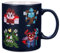 Disney Store Ralph reichts - Becher