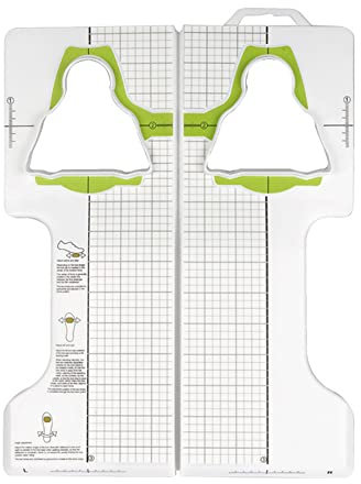 Fozriybefy Einstellwerkzeug für Fahrrad-Schuhplatten-Schuhplatten-Einstellung für SPD SPD-SL