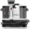 Powell Nettoyeur de Tapis 450W – Détachant Puissant pour Canapés, Meubles et Tapis – Aspirateur Multifonction (Blanc)