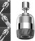 Wasserhahn Verlängerung Sieb Küche, Wasserhahn Aufsatz Schwenkbar 360°, Schwenkbrause mit Filter, Faucet Extender Strahlregler M24, Perlatoren für Wasserhähne Wasserhähn Verlangerung Wassersparfilter