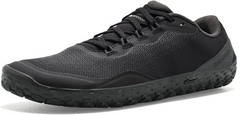 Merrell Herren Vapor Glove 7Sneaker