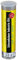 Schwanheimer Industrie Kitt 1x 60g, Zweikomponentenkleber, Knetmasse