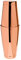 Kupfer versilbert Klauenhammer Boston kann & 510 g Dose Set Cocktail Shaker