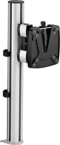 Novus Novus Mehrplatz-SetTSS Single Tragschlitten 105