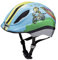 KED Kinder Meggy_Originals Fahrradhelm, Janosch, XS (44-49cm)