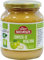 Natursoy Compota Manzana, 360 g