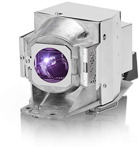 Aimdio 5J.JAH05.001 Beamer ersatzlampen für BENQ TH680 TH681 TH681+ MH630 MH680 Projektor Lampe