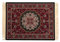 spier Teppich Maus Pad Oriental Persian Teppich Maus Matte Computer Mousepad für Tischdekoration
