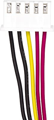 TCTK Akku 3000mAh Kompatibel mit [Sony] SRS-XB21, SRS-XB22, SRS-XB23 Ersetzt ID1056, ST-05, ST-05S