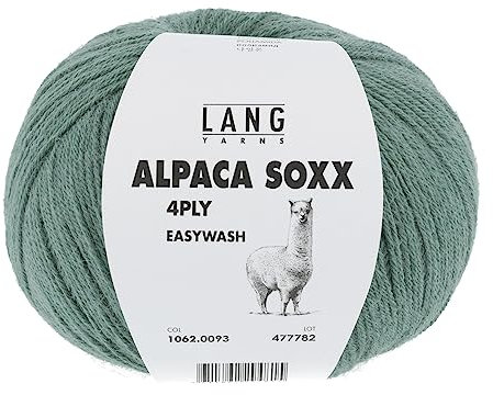 Lang Yarns