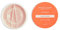 Revolution Skincare Vitamin C Glow Eye Patches 60 Stück