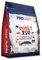 ProLabs WHEY ISO - 2Kg Vaniglia